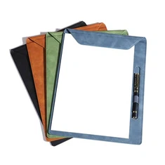 Tawv Nplooj ntawv tais