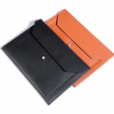 Tawv Hnab Ntaub Ntawv