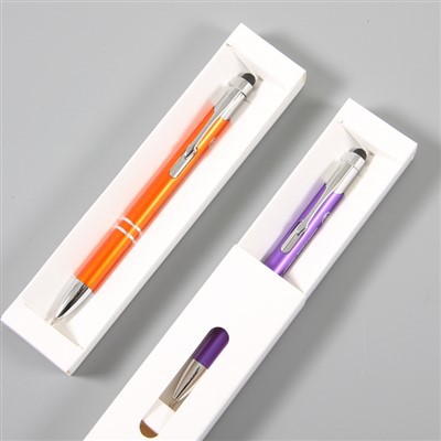 Tus kheej ballpoint cwj mem