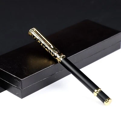 Hwm Ballpoint Cawb