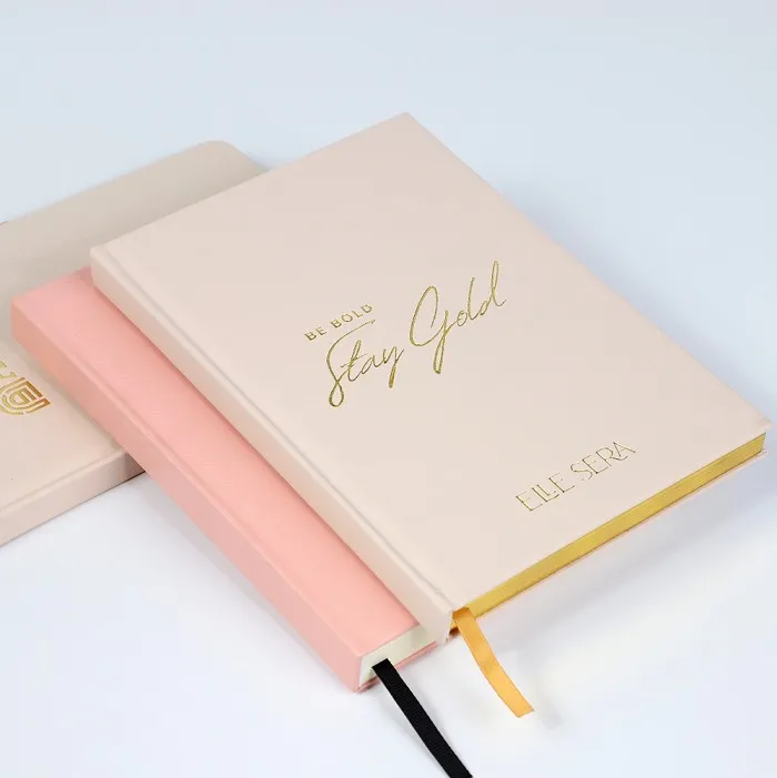 Journal Leather Personalized suppliers