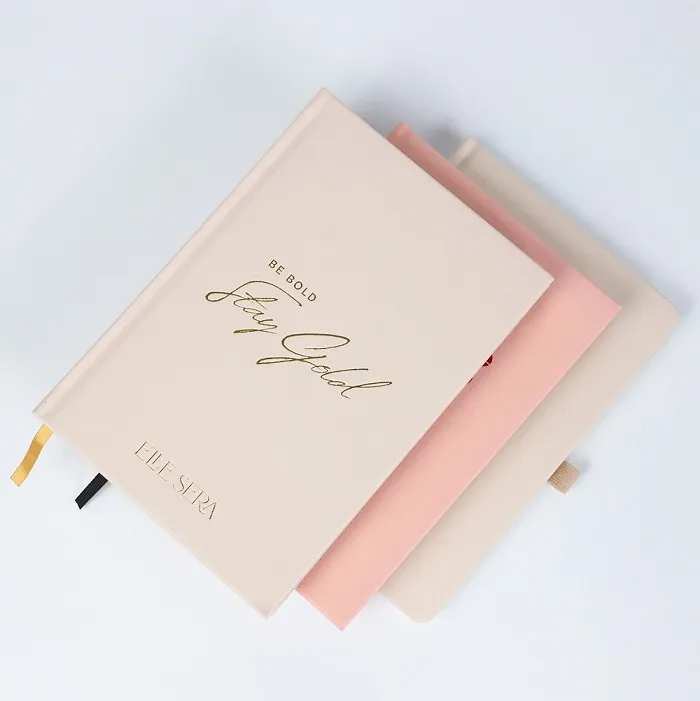 Journal Leather Personalized factory