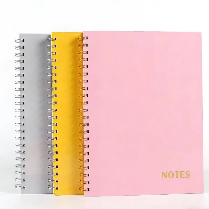 Pink Kauv Phau Ntawv