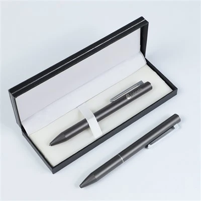Khoom kim heev Pen
