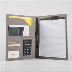 Multifunction nplaub tshev A4